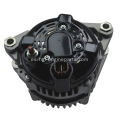 Alternador Denso 104210-2870 12V 130A